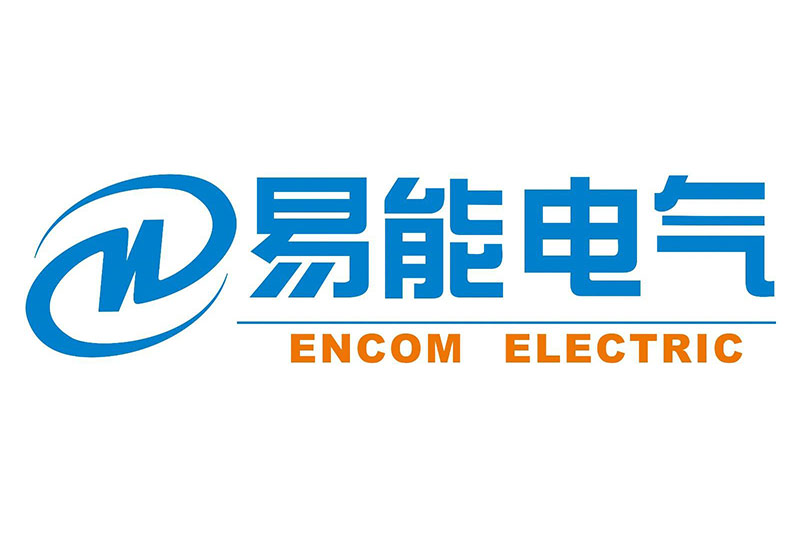 深圳市易能电气技术有限公司
